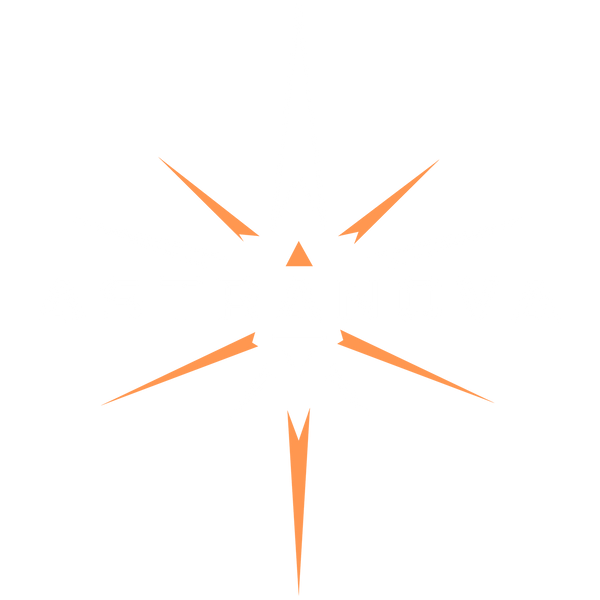 AstranovaGaming